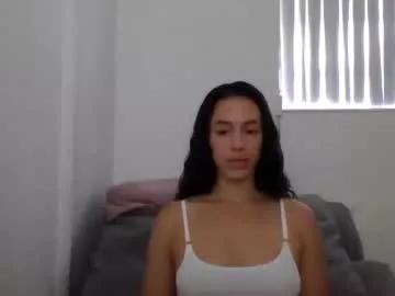 lovelylovelybrooke from Chaturbate is Freechat