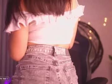 Girls: Stay up-to-date with the latest immersive cam streams gallery and try the most sensual entertainers flaunt their aroused bushes and steaming hot physiques as they lay bare and cum.