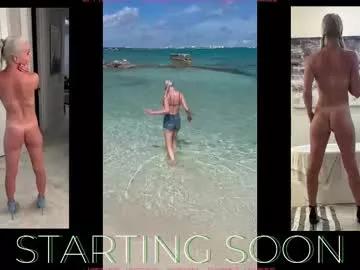 Girls: Stay up-to-date with the latest immersive cam streams gallery and try the most sensual entertainers flaunt their aroused bushes and steaming hot physiques as they lay bare and cum.