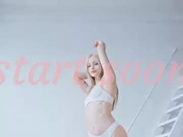 lovendy from Chaturbate is Freechat