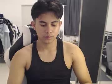 loverboyph04 from Chaturbate is Freechat