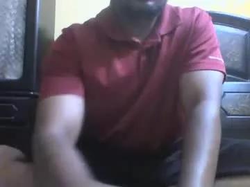 loverofboobie from Chaturbate is Freechat
