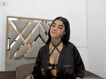 loverscamila from Chaturbate is Freechat
