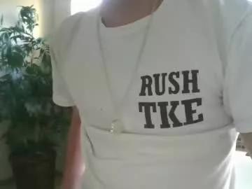 loversmask93 from Chaturbate is Freechat