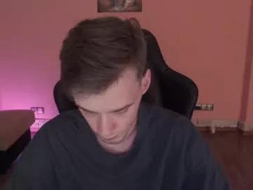 lovesacrifice from Chaturbate is Freechat