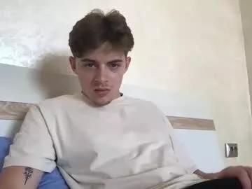 lovet1me from Chaturbate is Freechat