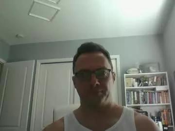 lovethewomen10 from Chaturbate is Freechat