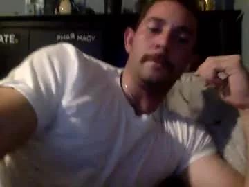 loveurtitsbabe97 from Chaturbate is Freechat