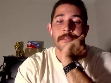 loveurtitsbabe97 from Chaturbate is Freechat