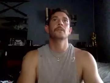loveurtitsbabe97 from Chaturbate is Freechat