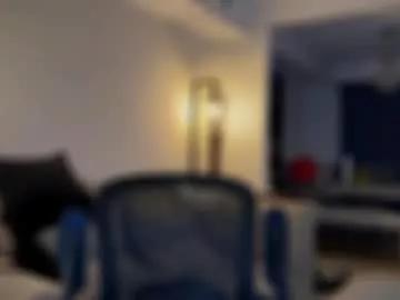 lovewatchingall from Chaturbate is Freechat