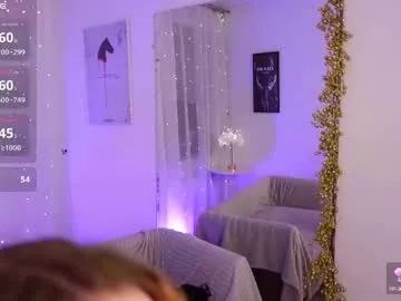 Girls: Stay up-to-date with the latest immersive cam streams gallery and try the most sensual entertainers flaunt their aroused bushes and steaming hot physiques as they lay bare and cum.