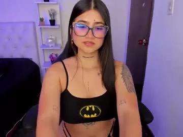 Girls: Stay up-to-date with the latest immersive cam streams gallery and try the most sensual entertainers flaunt their aroused bushes and steaming hot physiques as they lay bare and cum.