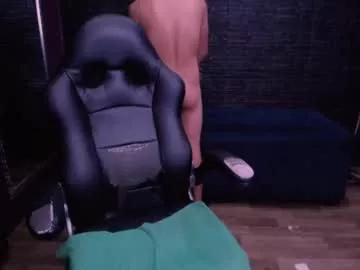 luca_vega from Chaturbate is Freechat