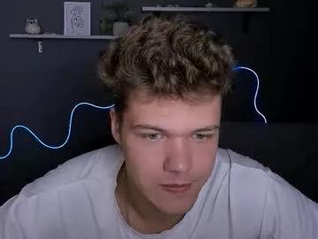 lucas_long_ from Chaturbate is Freechat