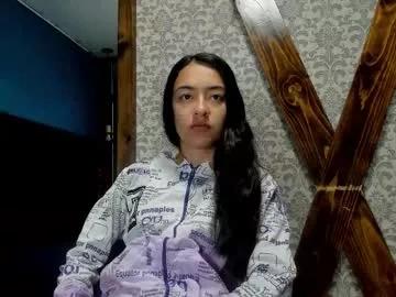 lucasymia_69 from Chaturbate is Freechat