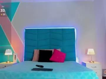 Girls: Stay up-to-date with the latest immersive cam streams gallery and try the most sensual entertainers flaunt their aroused bushes and steaming hot physiques as they lay bare and cum.
