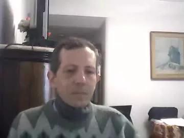 lucianoaxel from Chaturbate is Freechat