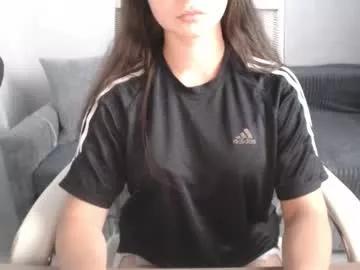 Girls: Stay up-to-date with the latest immersive cam streams gallery and try the most sensual entertainers flaunt their aroused bushes and steaming hot physiques as they lay bare and cum.