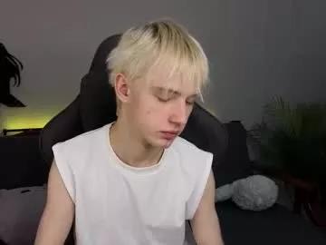 lucidangelok from Chaturbate is Freechat
