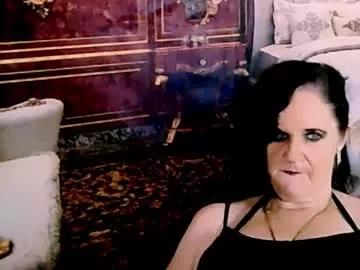 luciousgrace from Chaturbate is Freechat