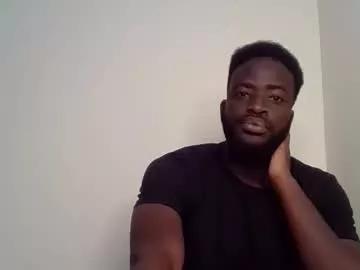 luckycharly from Chaturbate is Freechat