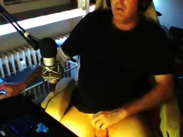 luckyfreak1 from Chaturbate is Freechat
