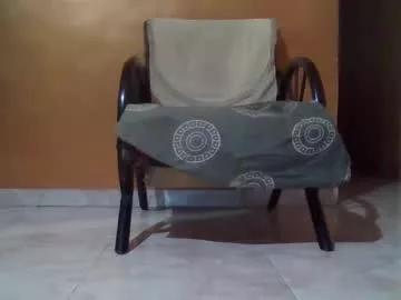 luckyjkv123 from Chaturbate is Freechat