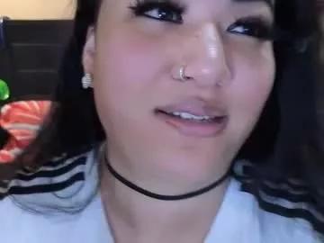 luckylee1992 from Chaturbate is Freechat