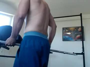luckyloveee from Chaturbate is Freechat