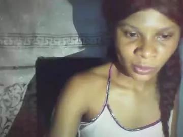 luckymadequeen from Chaturbate is Freechat