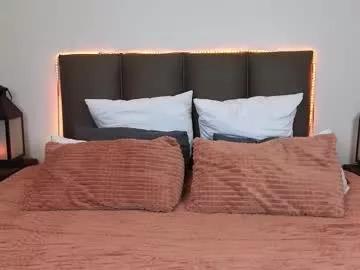 Girls: Stay up-to-date with the latest immersive cam streams gallery and try the most sensual entertainers flaunt their aroused bushes and steaming hot physiques as they lay bare and cum.