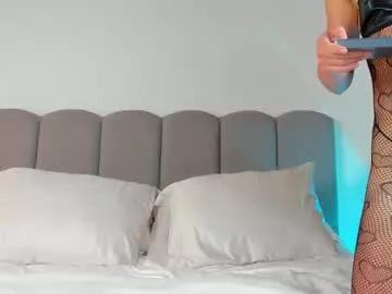 lucy__77 from Chaturbate is Freechat