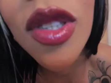 Girls: Stay up-to-date with the latest immersive cam streams gallery and try the most sensual entertainers flaunt their aroused bushes and steaming hot physiques as they lay bare and cum.