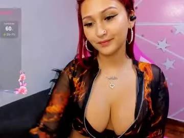 Girls: Stay up-to-date with the latest immersive cam streams gallery and try the most sensual entertainers flaunt their aroused bushes and steaming hot physiques as they lay bare and cum.