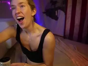 Girls: Stay up-to-date with the latest immersive cam streams gallery and try the most sensual entertainers flaunt their aroused bushes and steaming hot physiques as they lay bare and cum.
