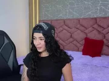 Girls: Stay up-to-date with the latest immersive cam streams gallery and try the most sensual entertainers flaunt their aroused bushes and steaming hot physiques as they lay bare and cum.