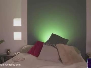 Girls: Stay up-to-date with the latest immersive cam streams gallery and try the most sensual entertainers flaunt their aroused bushes and steaming hot physiques as they lay bare and cum.