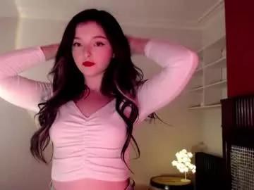 Girls: Stay up-to-date with the latest immersive cam streams gallery and try the most sensual entertainers flaunt their aroused bushes and steaming hot physiques as they lay bare and cum.