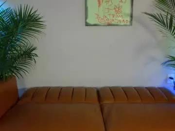 Girls: Stay up-to-date with the latest immersive cam streams gallery and try the most sensual entertainers flaunt their aroused bushes and steaming hot physiques as they lay bare and cum.
