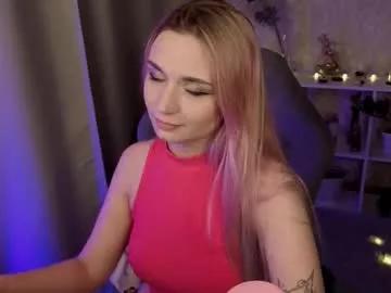 lucysbrain from Chaturbate is Freechat