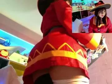 Girls: Stay up-to-date with the latest immersive cam streams gallery and try the most sensual entertainers flaunt their aroused bushes and steaming hot physiques as they lay bare and cum.