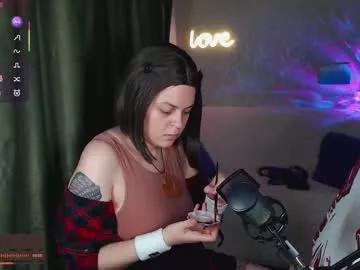 Girls: Stay up-to-date with the latest immersive cam streams gallery and try the most sensual entertainers flaunt their aroused bushes and steaming hot physiques as they lay bare and cum.