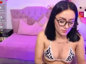 Girls: Stay up-to-date with the latest immersive cam streams gallery and try the most sensual entertainers flaunt their aroused bushes and steaming hot physiques as they lay bare and cum.