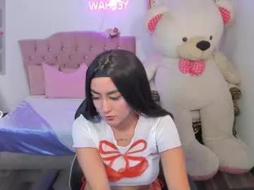 Girls: Stay up-to-date with the latest immersive cam streams gallery and try the most sensual entertainers flaunt their aroused bushes and steaming hot physiques as they lay bare and cum.