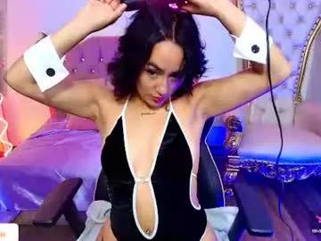 Girls: Stay up-to-date with the latest immersive cam streams gallery and try the most sensual entertainers flaunt their aroused bushes and steaming hot physiques as they lay bare and cum.