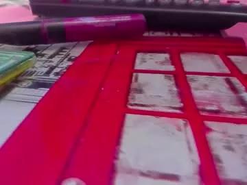 Photos of lufer_22 from Chaturbate is Away