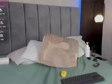 Girls: Stay up-to-date with the latest immersive cam streams gallery and try the most sensual entertainers flaunt their aroused bushes and steaming hot physiques as they lay bare and cum.