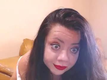 Girls: Stay up-to-date with the latest immersive cam streams gallery and try the most sensual entertainers flaunt their aroused bushes and steaming hot physiques as they lay bare and cum.