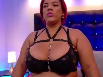 Girls: Stay up-to-date with the latest immersive cam streams gallery and try the most sensual entertainers flaunt their aroused bushes and steaming hot physiques as they lay bare and cum.